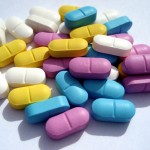 Medication Guide, Index and Links to Medications