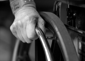 Nursing Home Injuries Are Usually Preventable With Proper Care and Supervision of Residents